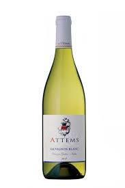 Attems Sauvignon Blanc 750ml